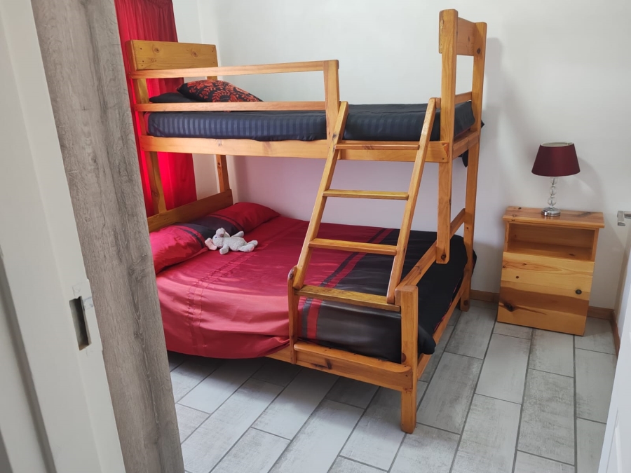 3 Bedroom Property for Sale in Windsor Park Eastern Cape